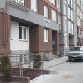Фото Стоматология «Доктор»