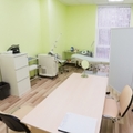 Фото Клиника 112