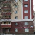 Фото Авторская клиника пластической хирургии и врачебной косметологии