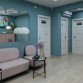Фото Клиника красоты и здоровья «Клиника 22»