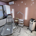 Фото Косметология «СебяЛюбие»