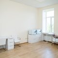 Фото Клиника Профессора Преображенского