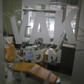 Фото VAK-Stom.M