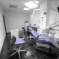 Фото Стоматологический кабинет «Линия улыбки»