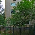 Фото Поликлиника №16