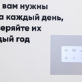 Фото Глазная клиника «ГлазЦентр»