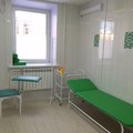 Фото Лаборатория «Вита Лаб»
