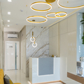 Фото Стоматология «Sunny Dental Clinic»