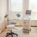 Фото «Центр ЭКО»