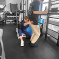 Фото Клиника спортивной медицины «Smart Recovery»