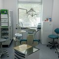 Фото Стоматологический центр «Эмир-дент»