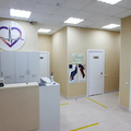 Фото Медицинский центр «Доктор Про»