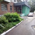 Фото Женская консультация РД №1