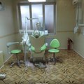 Фото Стоматология «Эстет»