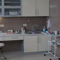 Фото Клиника «Доктора Подвигина»