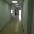 Фото Ставропольский краевой специализированный центр лечебной физкультуры и спортивной медицины, Отделение лечебной физкультуры