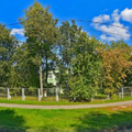 Фото Противотуберкулезный диспансер, Урологическое отделение