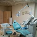 Фото Стоматологическая клиника на Октябрьской