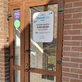 Фото Стоматологическая клиника «DentalCare» на Орбитальной
