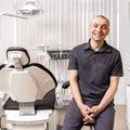Фото Стоматология «Era Smile»