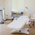Фото Клиника Профессора Преображенского