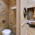 Фото Клиника «Галактика» на Новом Арбате