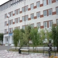 Фото Роддом №2
