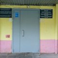 Фото Детская поликлиника №22 на Донецкой