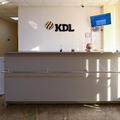 Фото Лаборатория «KDL» на Степной