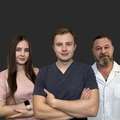 Фото Стоматология «Дентал Хаус» на Гамарника