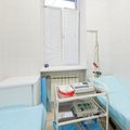 Фото Медлайн-Сервис на Героев Панфиловцев