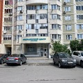 Фото «Мультимед» на Молодежной