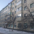 Фото Поликлиника №44