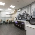 Фото Стоматология «Мельников клиник»