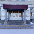 Фото МСЧ №2