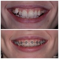 Фото Стоматологическая клиника «Garant Smile» на Длинной