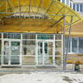 Фото Поликлиника на Гоголя