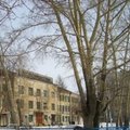 Фото Медицинский центр «Ваше решение»