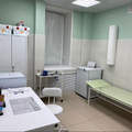Фото Лаборатория «Юнилаб» на проспекте Победы