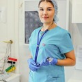 Фото Клиника «Лотос.Мед» на Гвардейской