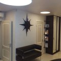 Фото Стоматология «Адмирал» на Юмашева