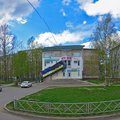 Фото Стоматология «ЯрДент» на Урицкого