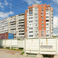 Фото Центр нейростоматологии