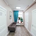 Фото Стоматология «Арт Смайл»