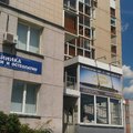 Фото Клиника неврологии и остеопатии