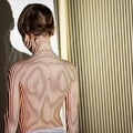 Фото Центр Системной Медицины