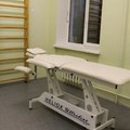 Фото Кабинет мануальной терапии на Гагарина