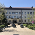 Фото Поликлиника