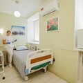 Фото Клиника «Лотос.Мед» на Гвардейской
