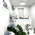 Фото Стоматологический центр iZUB.RU